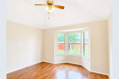 6212 Brookhaven Trail, Arlington, TX 76001 - Photo 7