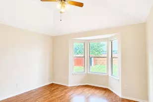 6212 Brookhaven Trail, Arlington, TX 76001 - Photo 7
