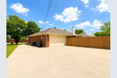 6212 Brookhaven Trail, Arlington, TX 76001 - Photo 19
