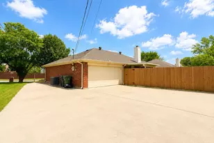 6212 Brookhaven Trail, Arlington, TX 76001 - Photo 19