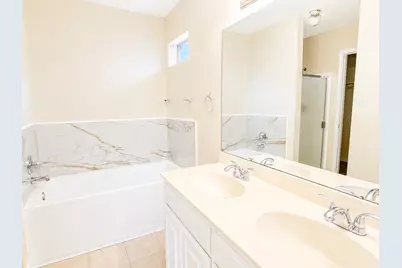 6212 Brookhaven Trail, Arlington, TX 76001 - Photo 9