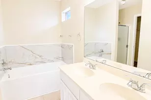 6212 Brookhaven Trail, Arlington, TX 76001 - Photo 9