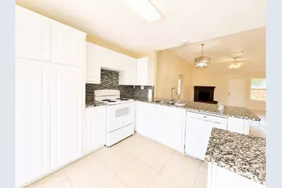 6212 Brookhaven Trail, Arlington, TX 76001 - Photo 5