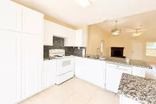 6212 Brookhaven Trail, Arlington, TX 76001 - Photo 5