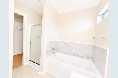 6212 Brookhaven Trail, Arlington, TX 76001 - Photo 11