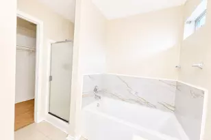 6212 Brookhaven Trail, Arlington, TX 76001 - Photo 11