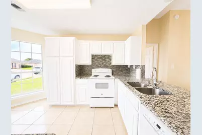 6212 Brookhaven Trail, Arlington, TX 76001 - Photo 3