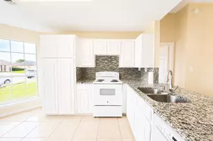 6212 Brookhaven Trail, Arlington, TX 76001 - Photo 3