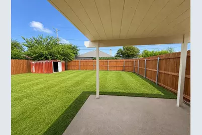 6212 Brookhaven Trail, Arlington, TX 76001 - Photo 17
