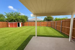 6212 Brookhaven Trail, Arlington, TX 76001 - Photo 17