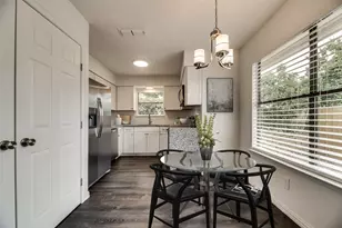 2110 Mistletoe Ave, Fort Worth, TX 76110 - Photo 5