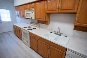 4403 Bellaire Dr S, Fort Worth, TX 76109 - Photo 25