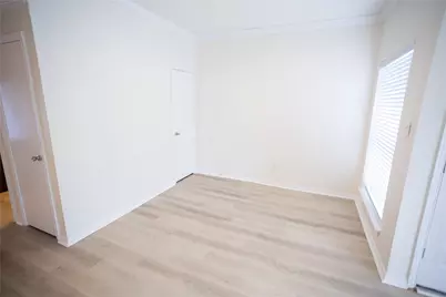 4403 Bellaire Drive S #222S, Fort Worth, TX 76109 - Photo 7