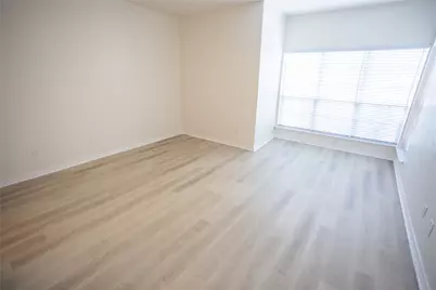 4403 Bellaire Drive S #222S, Fort Worth, TX 76109 - Photo 11