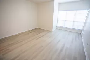 4403 Bellaire Dr S, Fort Worth, TX 76109 - Photo 11