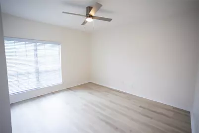 4403 Bellaire Drive S #222S, Fort Worth, TX 76109 - Photo 9