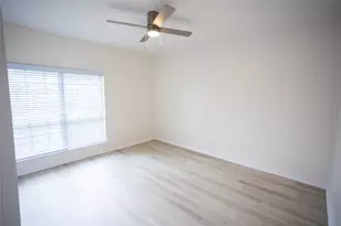 4403 Bellaire Dr S, Fort Worth, TX 76109 - Photo 9