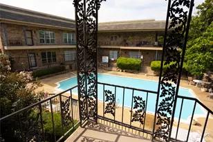 4403 Bellaire Dr S, Fort Worth, TX 76109 - Photo 23