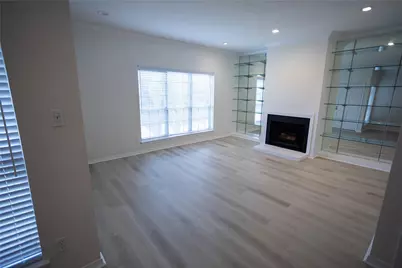4403 Bellaire Drive S #222S, Fort Worth, TX 76109 - Photo 5