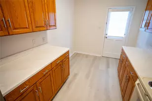 4403 Bellaire Dr S, Fort Worth, TX 76109 - Photo 29