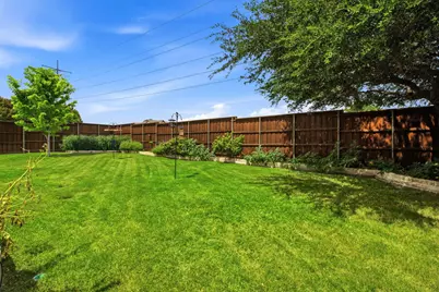 12932 Pearson Drive, Frisco, TX 75035 - Photo 33