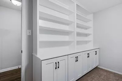 12932 Pearson Drive, Frisco, TX 75035 - Photo 23