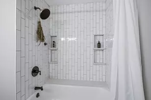 12932 Pearson Dr, Frisco, TX 75035 - Photo 27