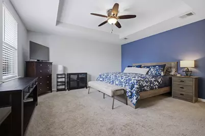 12932 Pearson Drive, Frisco, TX 75035 - Photo 15