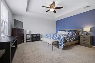 12932 Pearson Dr, Frisco, TX 75035 - Photo 15