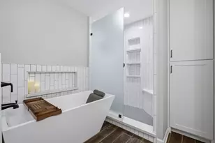 12932 Pearson Dr, Frisco, TX 75035 - Photo 19