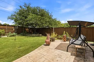 12932 Pearson Dr, Frisco, TX 75035 - Photo 31