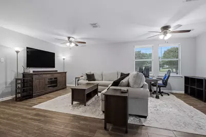 12932 Pearson Drive, Frisco, TX 75035 - Photo 3