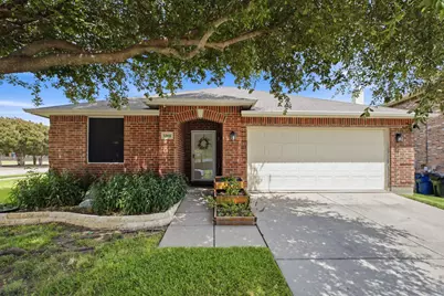 12932 Pearson Drive, Frisco, TX 75035 - Photo 1