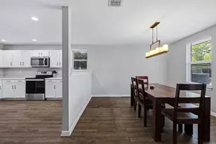 12932 Pearson Dr, Frisco, TX 75035 - Photo 11