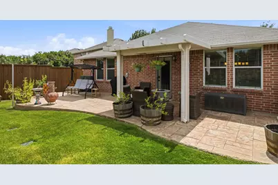12932 Pearson Drive, Frisco, TX 75035 - Photo 35