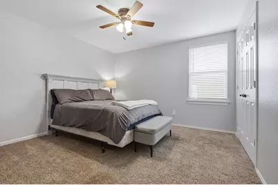 12932 Pearson Drive, Frisco, TX 75035 - Photo 25