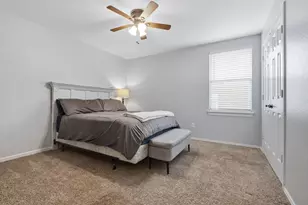 12932 Pearson Dr, Frisco, TX 75035 - Photo 25