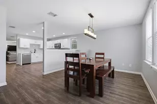 12932 Pearson Dr, Frisco, TX 75035 - Photo 13