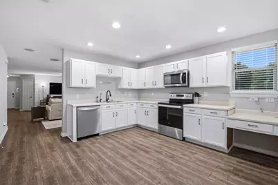12932 Pearson Drive, Frisco, TX 75035 - Photo 9