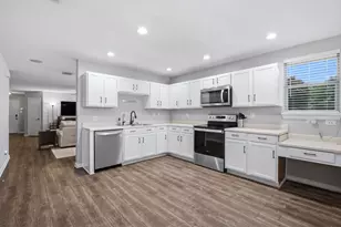 12932 Pearson Dr, Frisco, TX 75035 - Photo 9