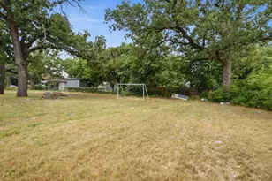 456 Alexander Rd, Stephenville, TX 76401 - Photo 21