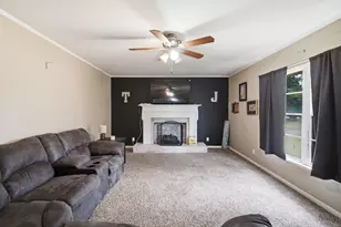 456 Alexander Rd, Stephenville, TX 76401 - Photo 3