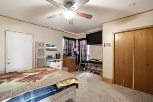 456 Alexander Rd, Stephenville, TX 76401 - Photo 9