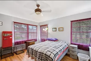 456 Alexander Rd, Stephenville, TX 76401 - Photo 13