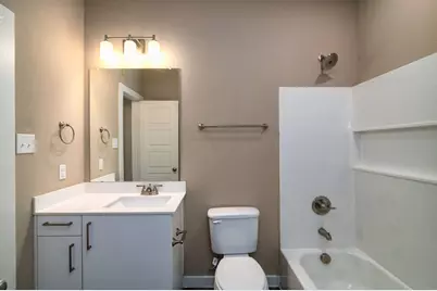 605 Harvest Moon Drive, Venus, TX 76084 - Photo 15