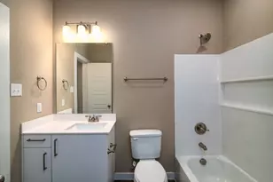 605 Harvest Moon Dr, Venus, TX 76084 - Photo 15