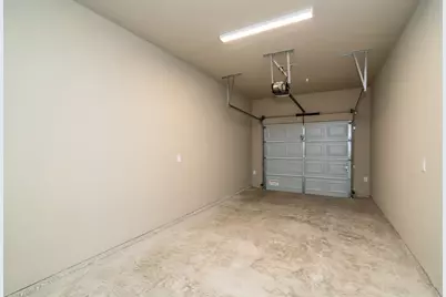 605 Harvest Moon Drive, Venus, TX 76084 - Photo 17