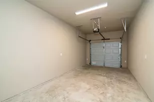 605 Harvest Moon Dr, Venus, TX 76084 - Photo 17