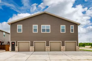 605 Harvest Moon Dr, Venus, TX 76084 - Photo 19