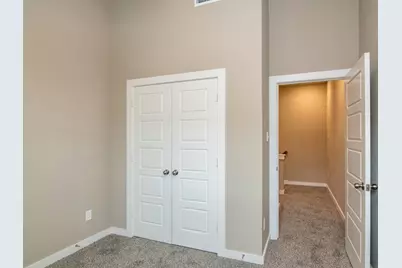 605 Harvest Moon Drive, Venus, TX 76084 - Photo 11